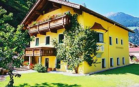 Zum Fuhrmann